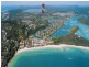 Noosa Heads QLD 4567