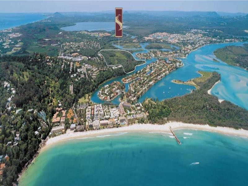 Noosa Heads QLD 4567