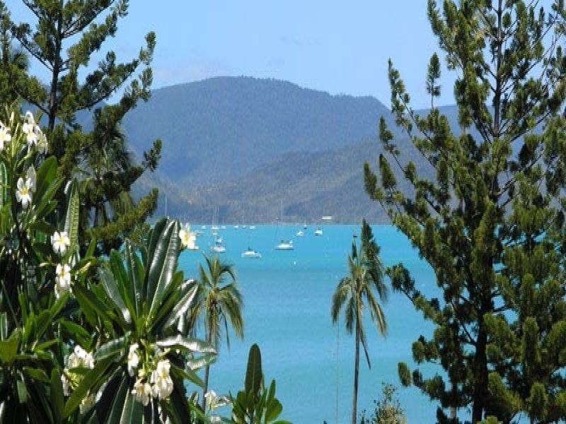 Airlie Beach QLD 4802