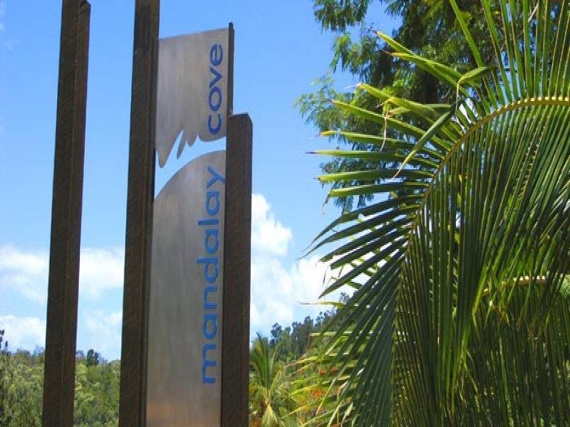 Airlie Beach QLD 4802