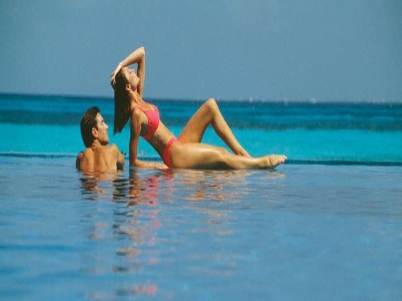 Airlie Beach QLD 4802