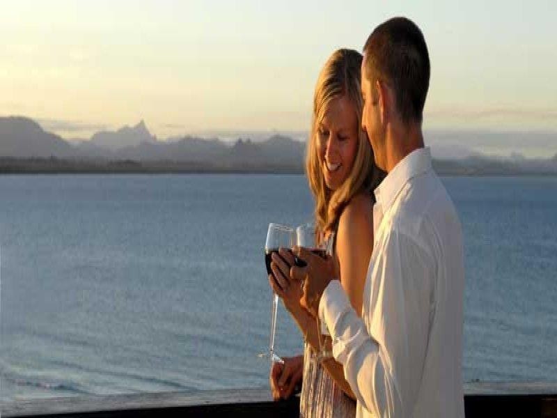 Airlie Beach QLD 4802