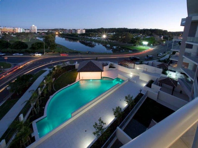 Alexandra Headland QLD 4572