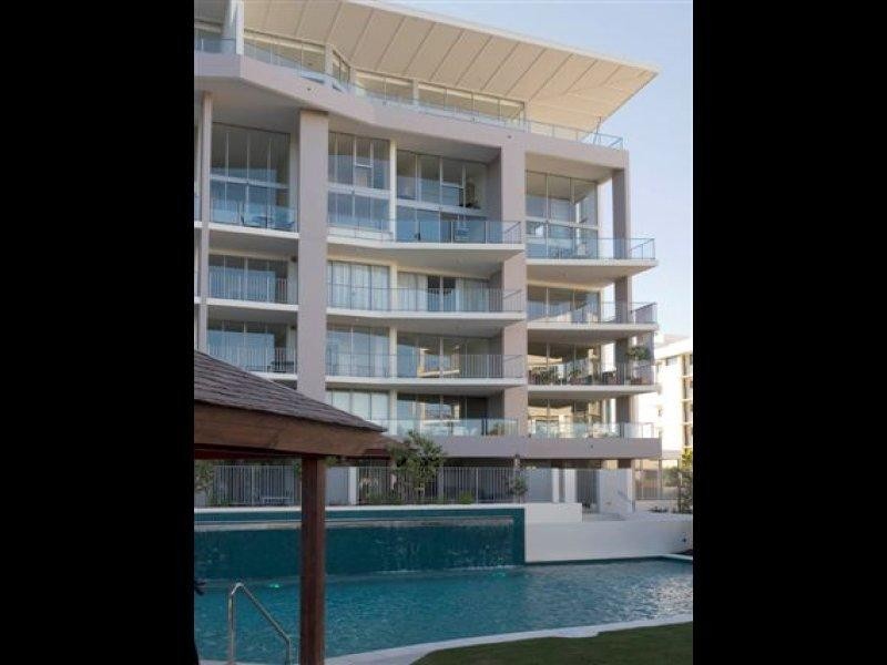 Alexandra Headland QLD 4572