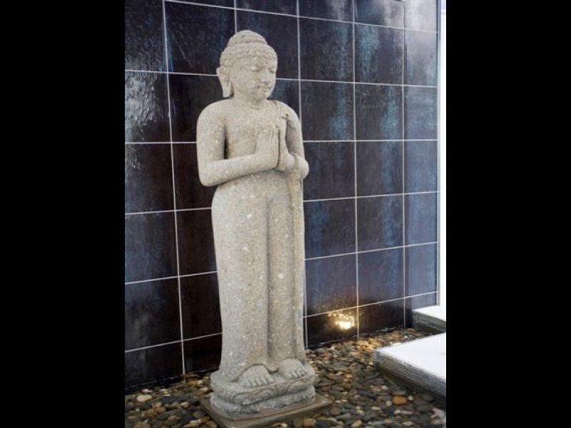 Alexandra Headland QLD 4572