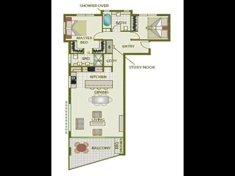 Alexandra Headland QLD 4572