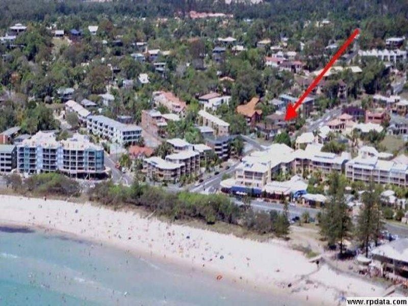 Alexandra Headland QLD 4572