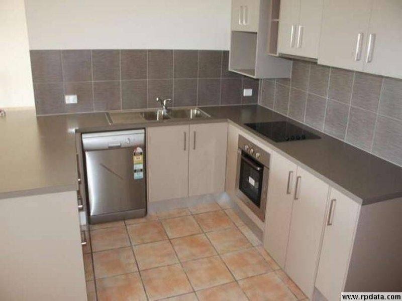 Alexandra Headland QLD 4572