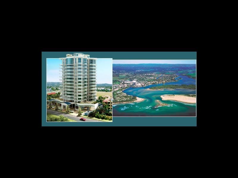 Maroochydore QLD 4558