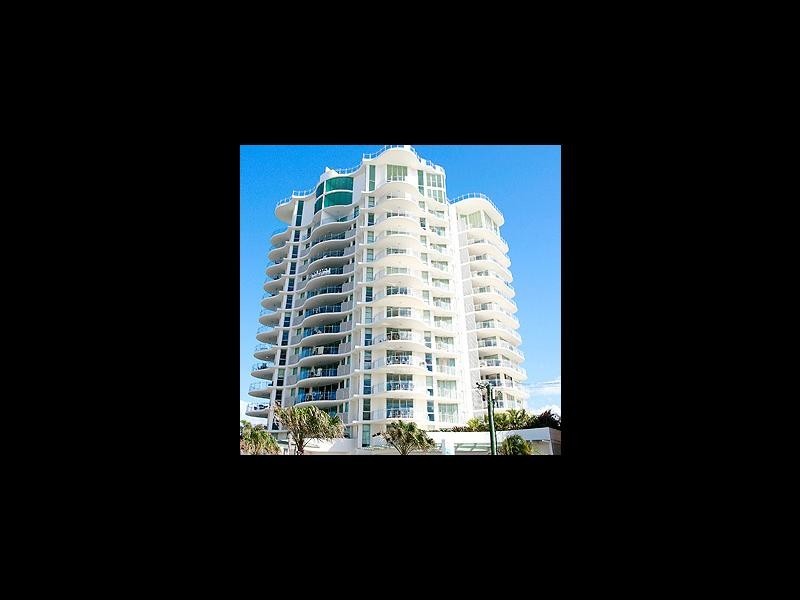 Maroochydore QLD 4558