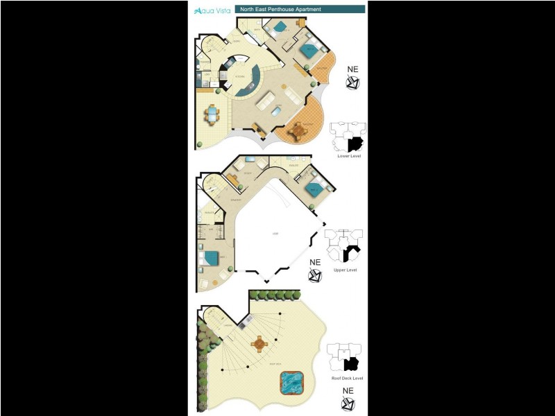 Maroochydore QLD 4558