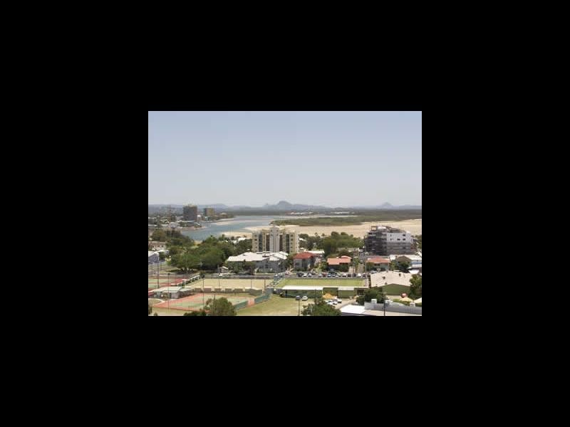 Maroochydore QLD 4558