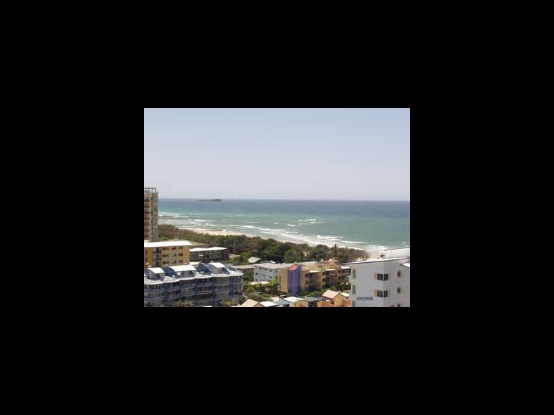 Maroochydore QLD 4558