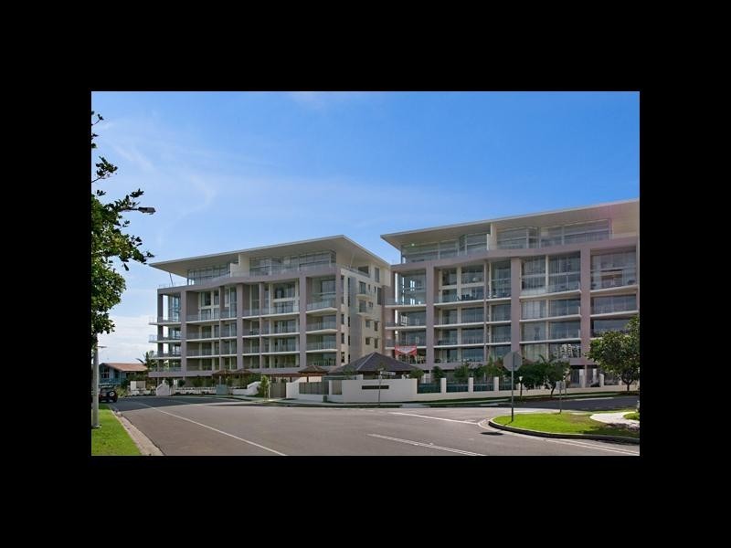 Alexandra Headland QLD 4572