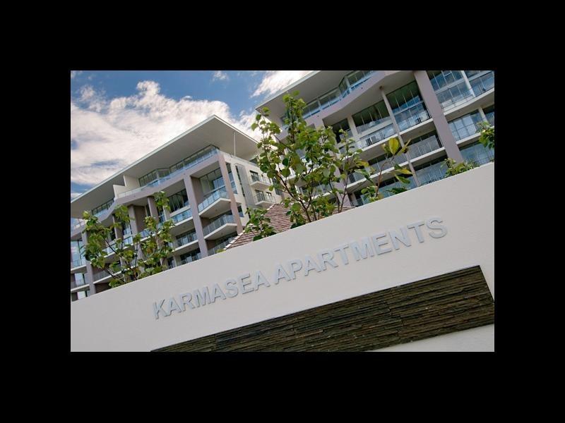 Alexandra Headland QLD 4572