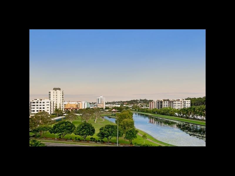 Alexandra Headland QLD 4572