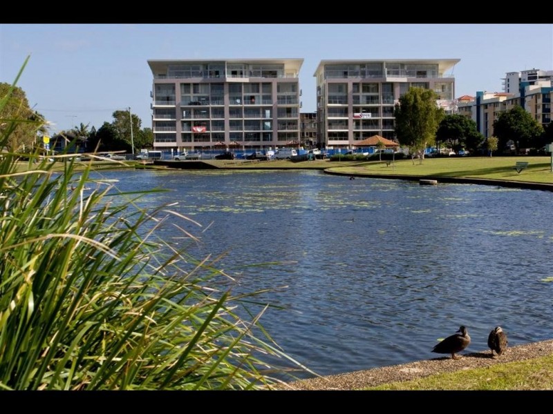 Alexandra Headland QLD 4572