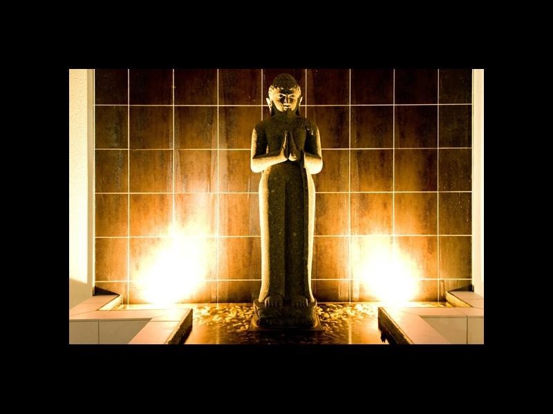 Alexandra Headland QLD 4572