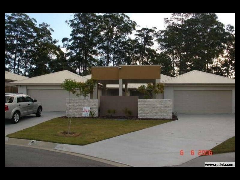 1/13 Boobook Court, Buderim QLD 4556