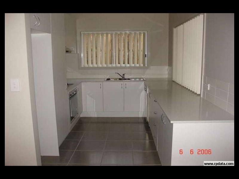 1/13 Boobook Court, Buderim QLD 4556