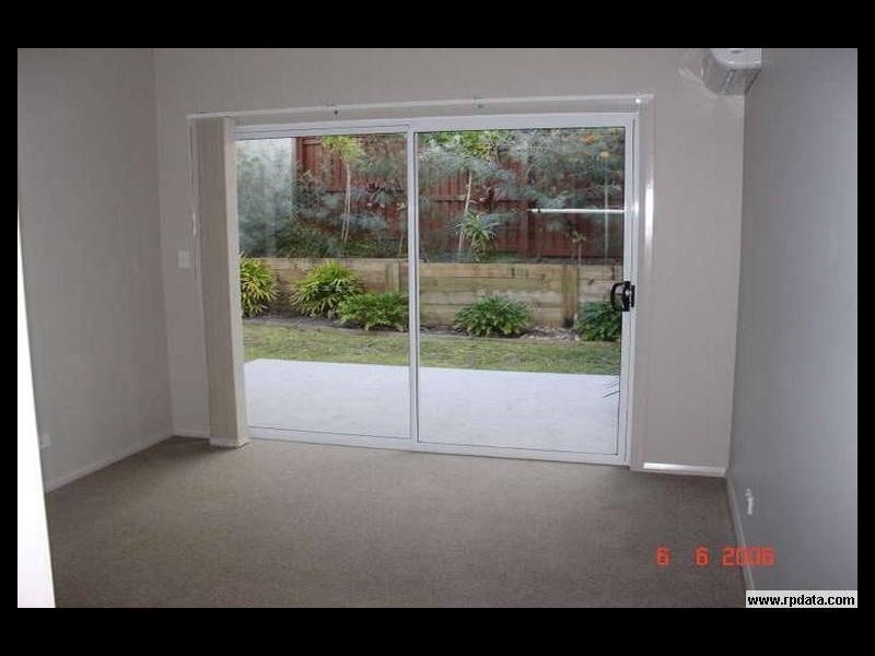 1/13 Boobook Court, Buderim QLD 4556