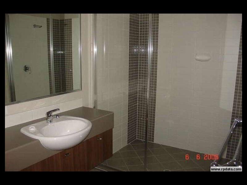 1/13 Boobook Court, Buderim QLD 4556