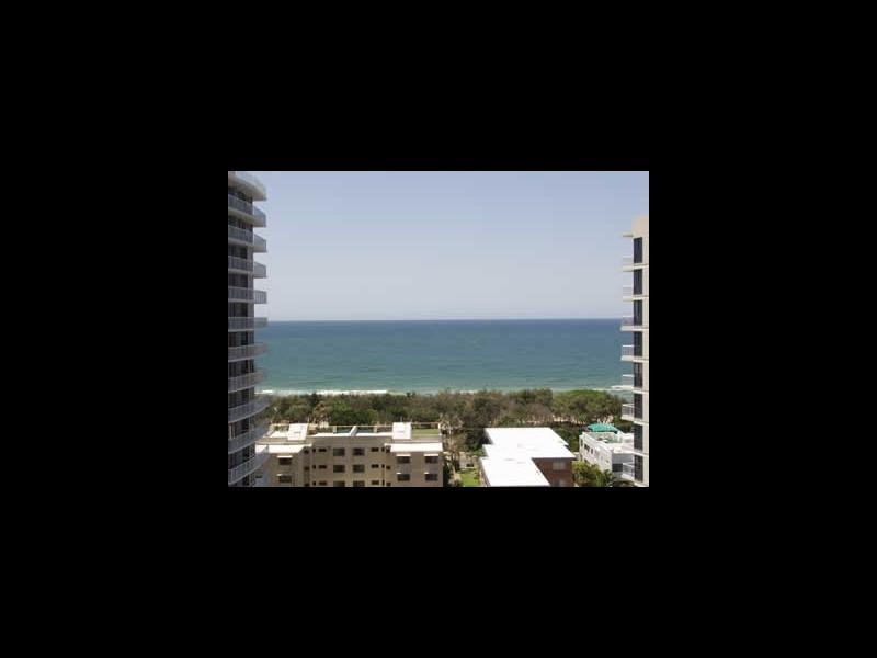 Maroochydore QLD 4558