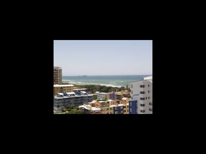 Maroochydore QLD 4558