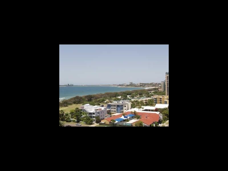 Maroochydore QLD 4558