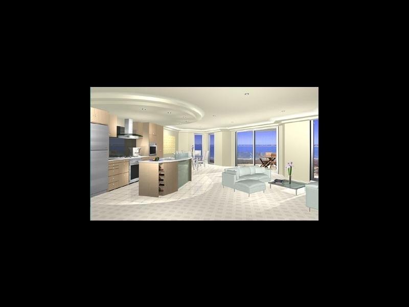 Maroochydore QLD 4558