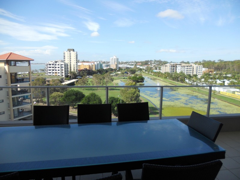 Alexandra Headland QLD 4572