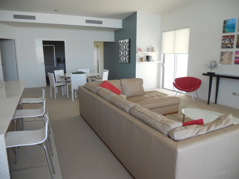 Alexandra Headland QLD 4572