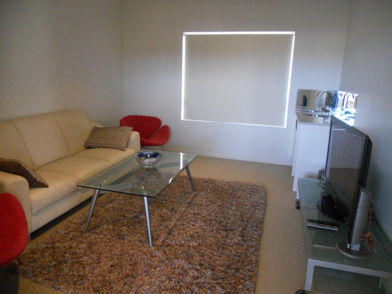 Alexandra Headland QLD 4572