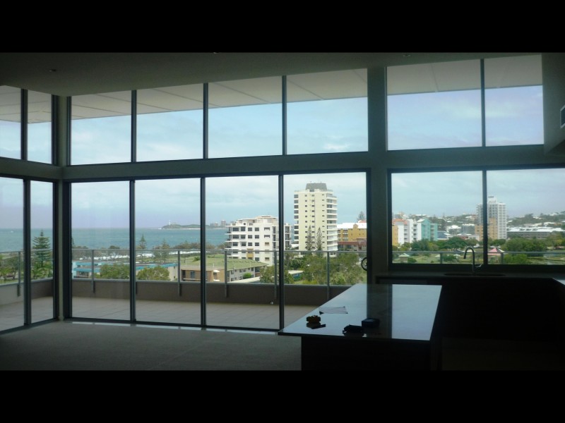 Alexandra Headland QLD 4572