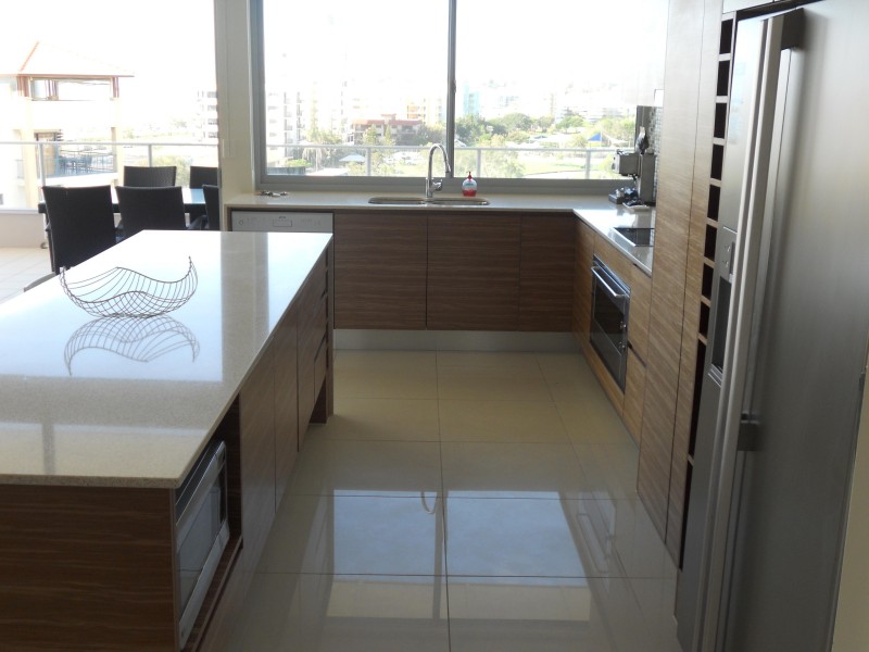 Alexandra Headland QLD 4572