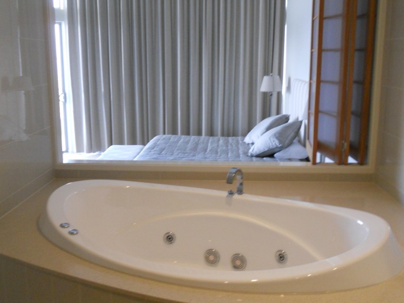 Alexandra Headland QLD 4572