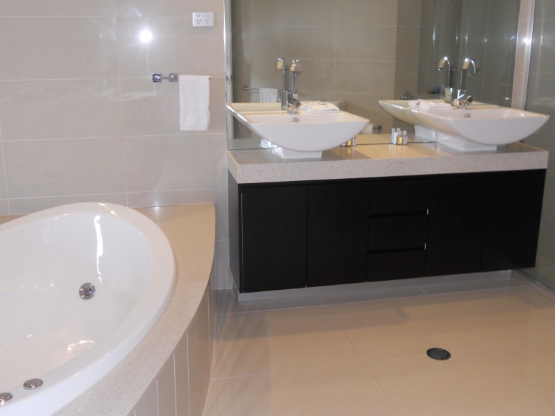 Alexandra Headland QLD 4572