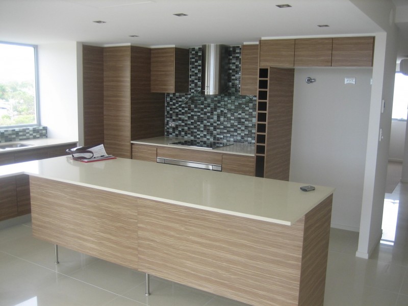 Alexandra Headland QLD 4572