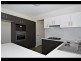 Mango Hill QLD 4509