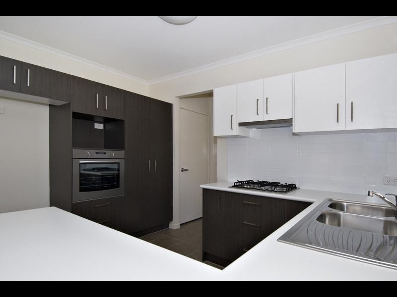 Mango Hill QLD 4509
