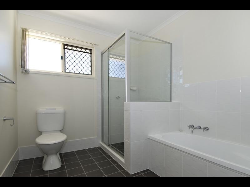 Mango Hill QLD 4509