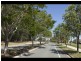 Mango Hill QLD 4509