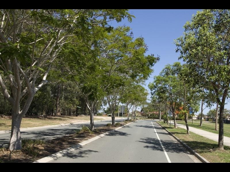 Mango Hill QLD 4509