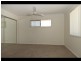 Mango Hill QLD 4509
