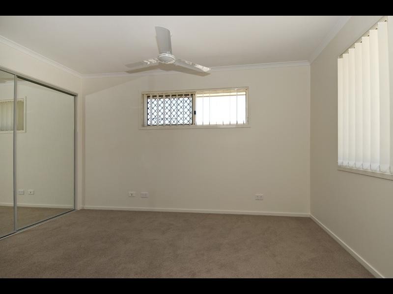 Mango Hill QLD 4509