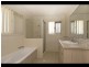 Mango Hill QLD 4509