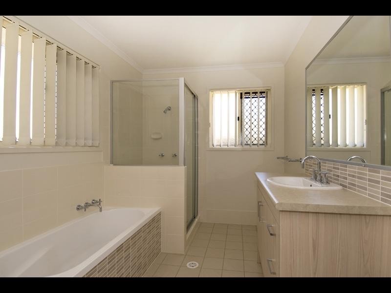 Mango Hill QLD 4509