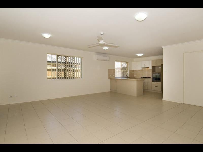 Mango Hill QLD 4509