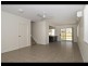 Mango Hill QLD 4509