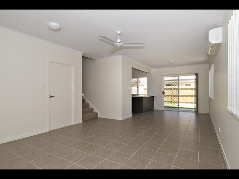 Mango Hill QLD 4509